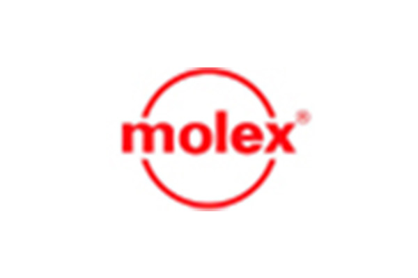 MOLEX