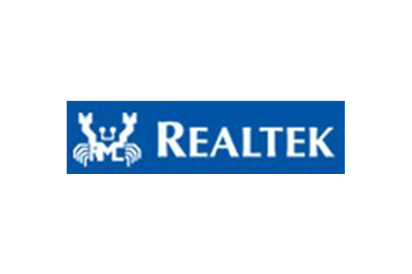 REALTEK