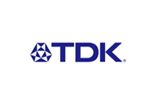 TDK