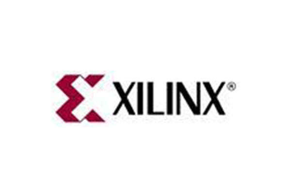 XILINX