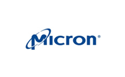 MICRON