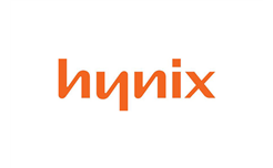 SK Hynix