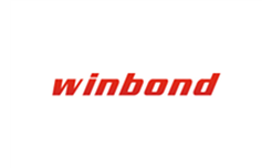 WINBOND